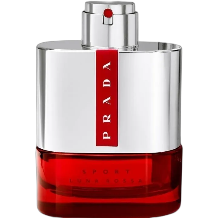Image of Luna Rossa Sport fragrance