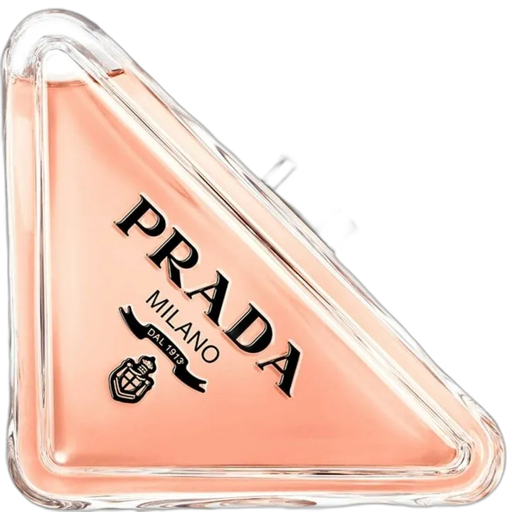 Image of Paradoxe fragrance