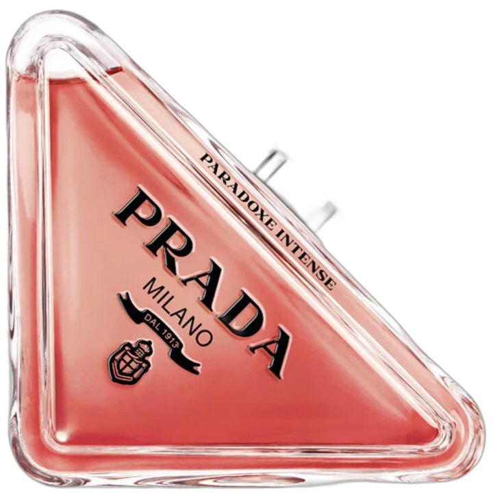 Image of Paradoxe Intense fragrance