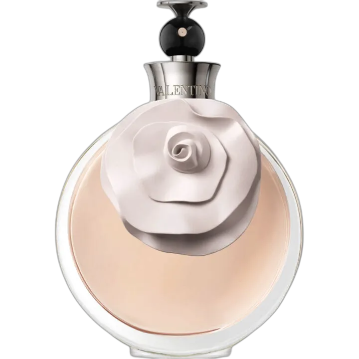 Image of Valentina fragrance