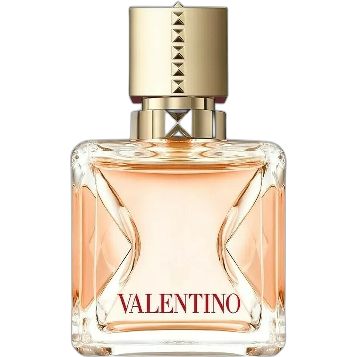 Image of Voce Viva Intensa fragrance