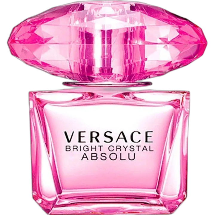 Image of Bright Crystal Absolu fragrance