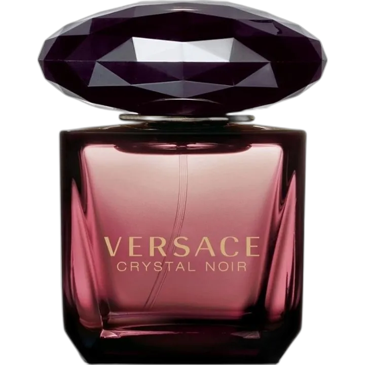 Image of Crystal Noir fragrance