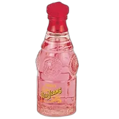 Image of Red Jeans fragrance