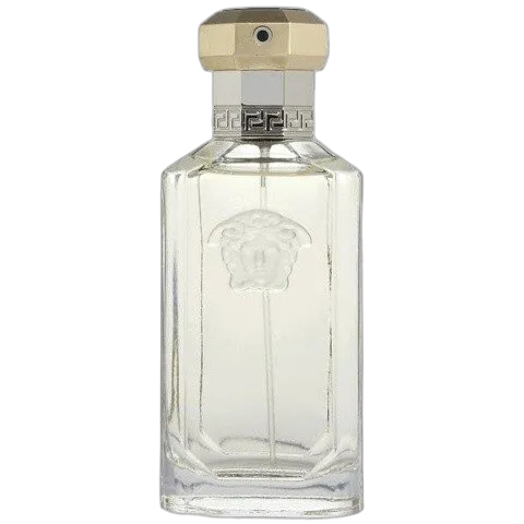 Image of The Dreamer fragrance