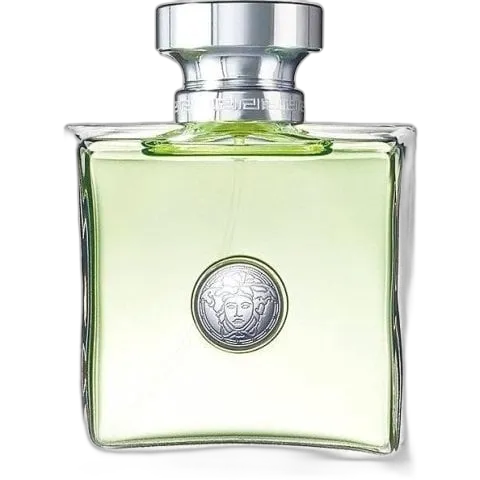 Image of Versense fragrance