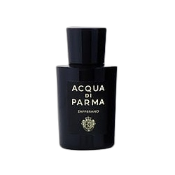 Image of Zafferano fragrance
