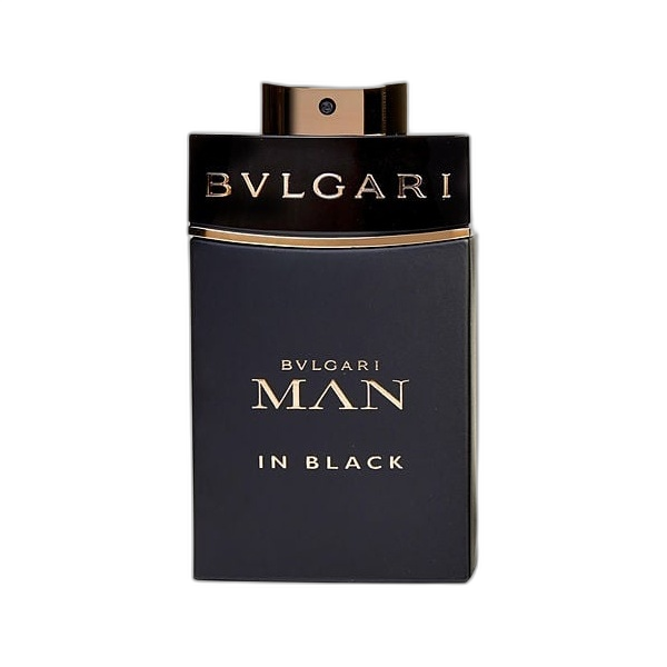 Image of Man In Black fragrance