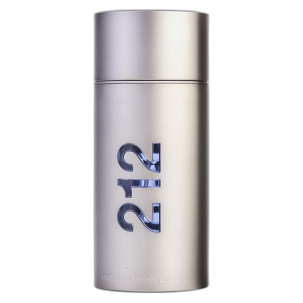 Image of 212 fragrance