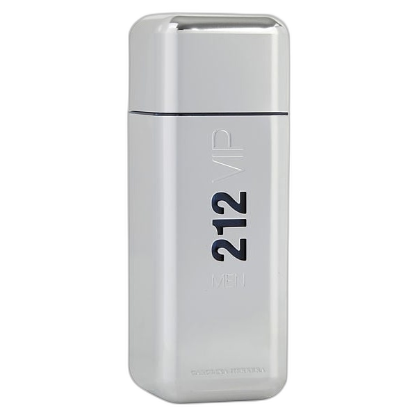 Image of 212 Vip fragrance