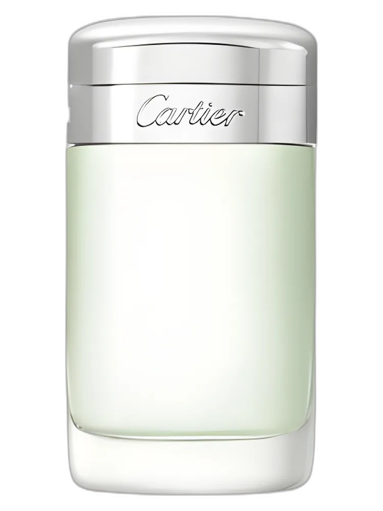 Image of Baiser Vole fragrance