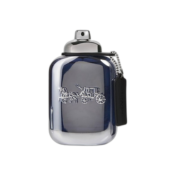 Image of Platinum fragrance