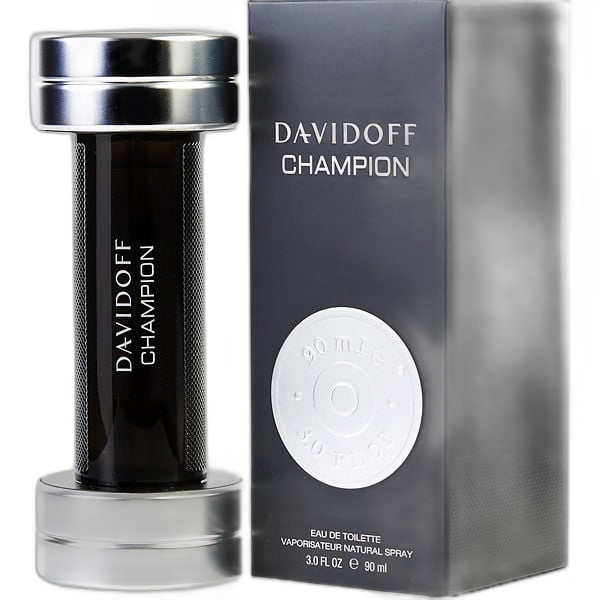 Image of Champion fragrance