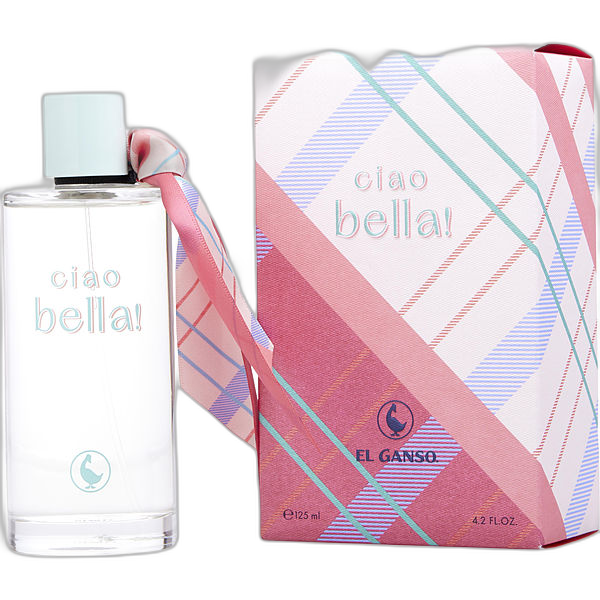 Image of Ciao Bella fragrance