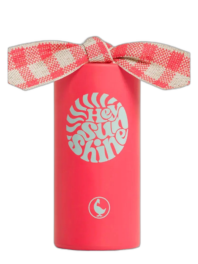 Image of Hey Sunshine fragrance