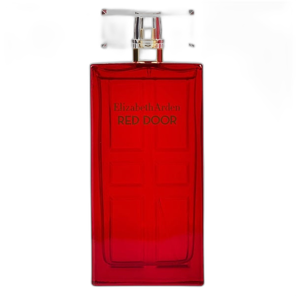 Image of Red Door fragrance