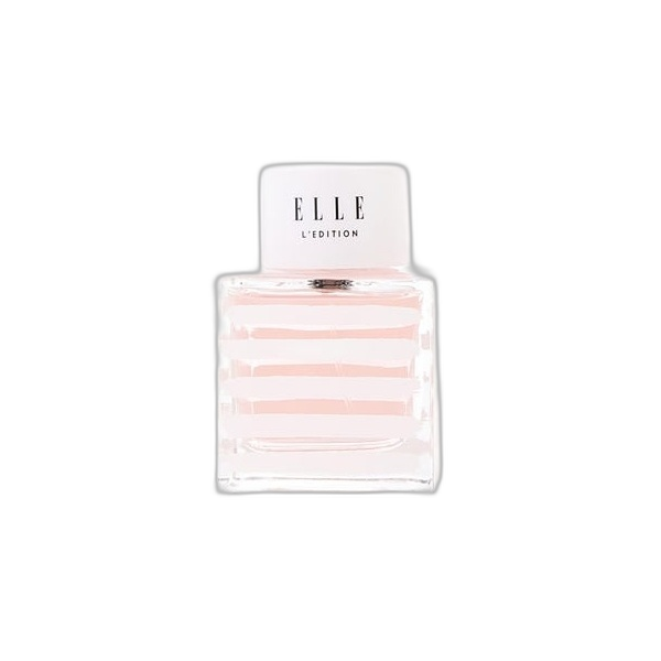 Image of L'Edition fragrance