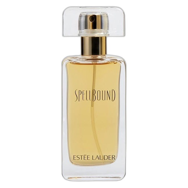 Image of Spellbound fragrance