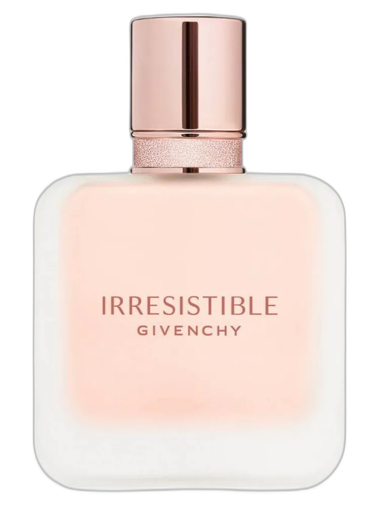 Image of Irresistible Hair Mist fragrance