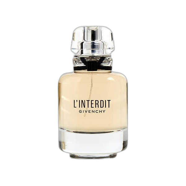 Image of L'Interdit fragrance