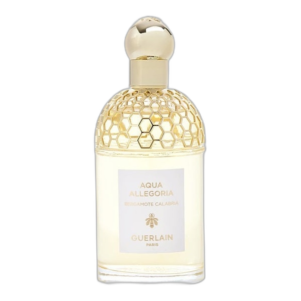Image of Aqua Allegoria Bergamote Calabria fragrance