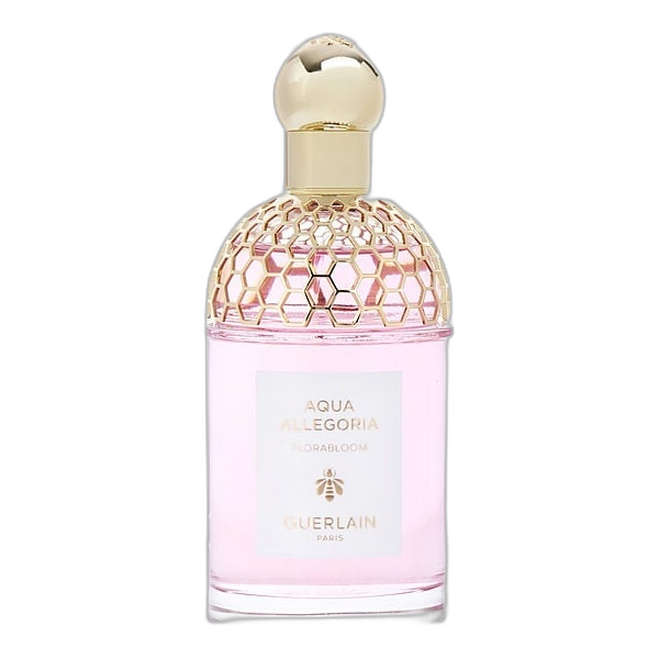 Image of Aqua Allegoria Florabloom fragrance
