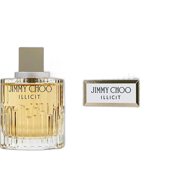 Image of Illicit fragrance