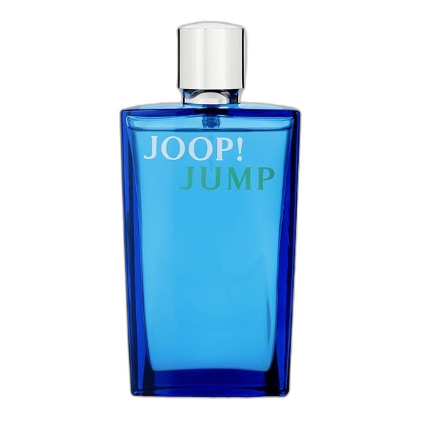 Image of Jump fragrance