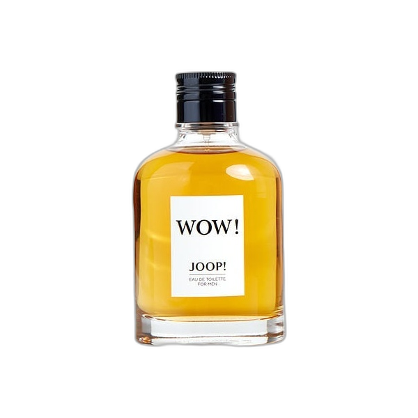 Image of Wow fragrance