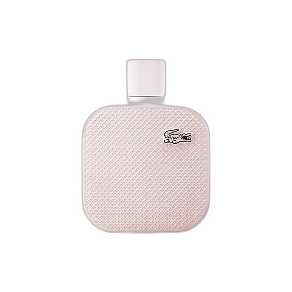 Image of L.12.12 Rose fragrance