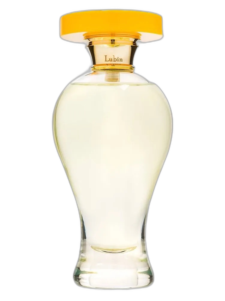 Image of Epidor fragrance