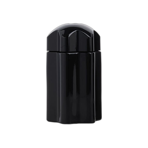 Image of Emblem fragrance