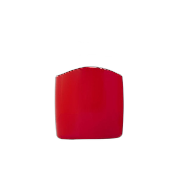 Image of Legend Red fragrance