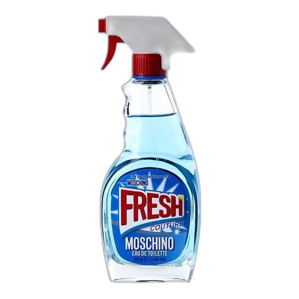 Image of Fresh Couture fragrance