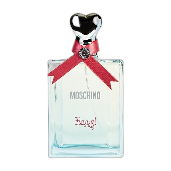 Image of Funny! fragrance