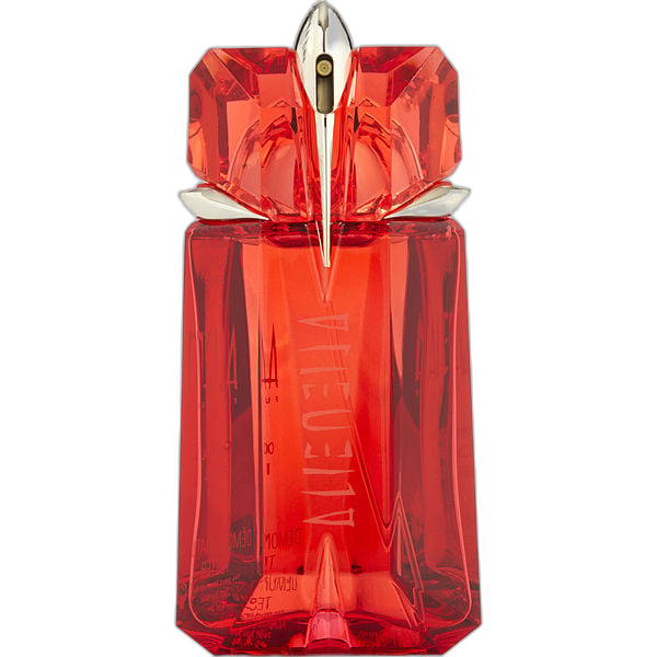 Image of Alien Fusion fragrance