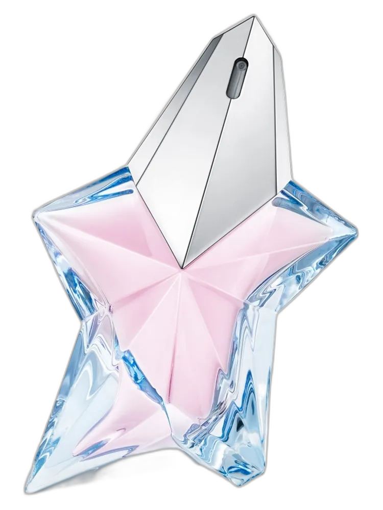 Image of Angel fragrance