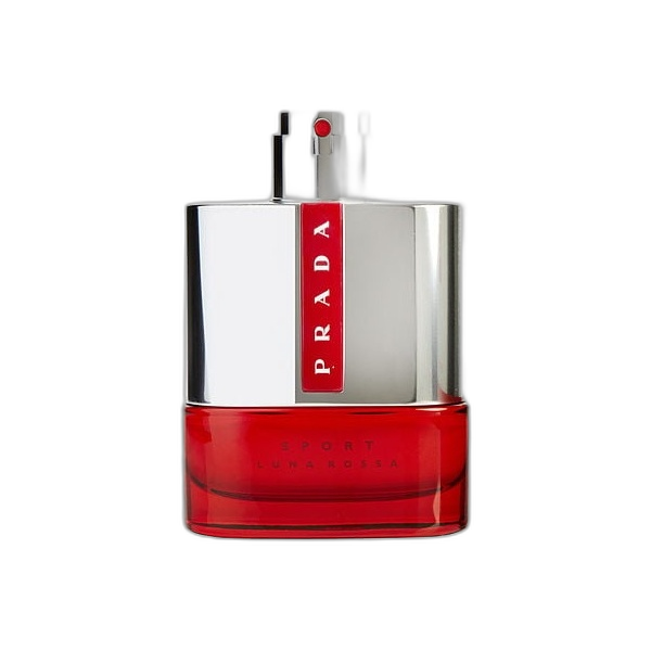 Image of Luna Rossa Sport fragrance