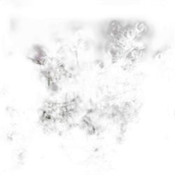 Image of Bourbon Vanilla note