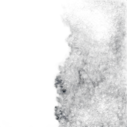 Image of Caviar note
