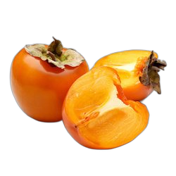 Persimmon
