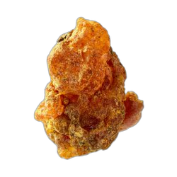 Resins