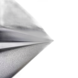 Image of Sclarene note