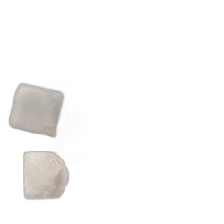 Image of Sugar note